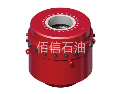 SL型環形防噴器